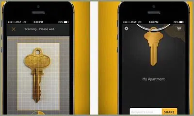 Waterbury Locksmith And Key Waterbury, CT 203-651-6684 - 68-44-10