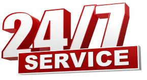 Waterbury Locksmith And Key Waterbury, CT 203-651-6684 - 68-44-17