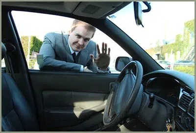 Waterbury Locksmith And Key Waterbury, CT 203-651-6684 - 68-44-21