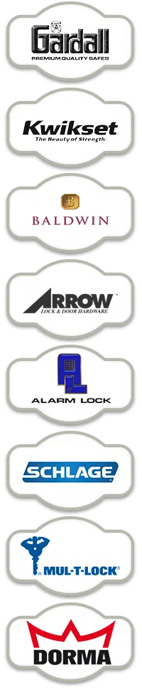 Waterbury Locksmith And Key Waterbury, CT 203-651-6684