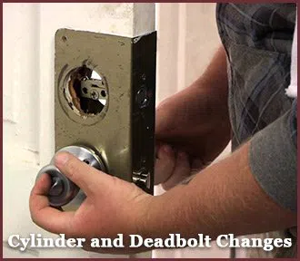 Waterbury Locksmith And Key Waterbury, CT 203-651-6684 - deadbolt-changes