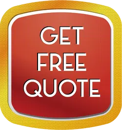 Waterbury Locksmith And Key Waterbury, CT 203-651-6684 - free-quote-68-40mod