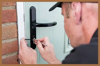 Waterbury Locksmith And Key Waterbury, CT 203-651-6684 - locks-replace