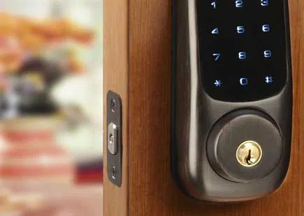 Waterbury Locksmith And Key Waterbury, CT 203-651-6684 - locksmith-11