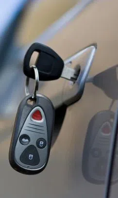 Waterbury Locksmith And Key Waterbury, CT 203-651-6684 - locksmith-17