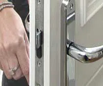 Waterbury Locksmith And Key Waterbury, CT 203-651-6684 - locksmith-8