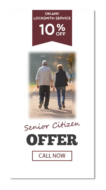 Waterbury Locksmith And Key Waterbury, CT 203-651-6684 Waterbury Locksmith And Key Waterbury, CT 203-651-6684 - offer-sid