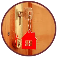 Waterbury Locksmith And Key Waterbury, CT 203-651-6684 Waterbury Locksmith And Key Waterbury, CT 203-651-6684