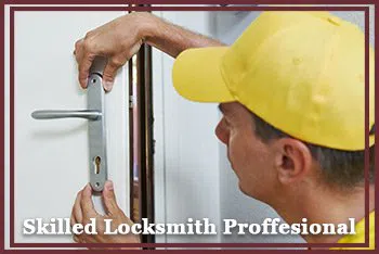 Waterbury Locksmith And Key Waterbury, CT 203-651-6684 Waterbury Locksmith And Key Waterbury, CT 203-651-6684
